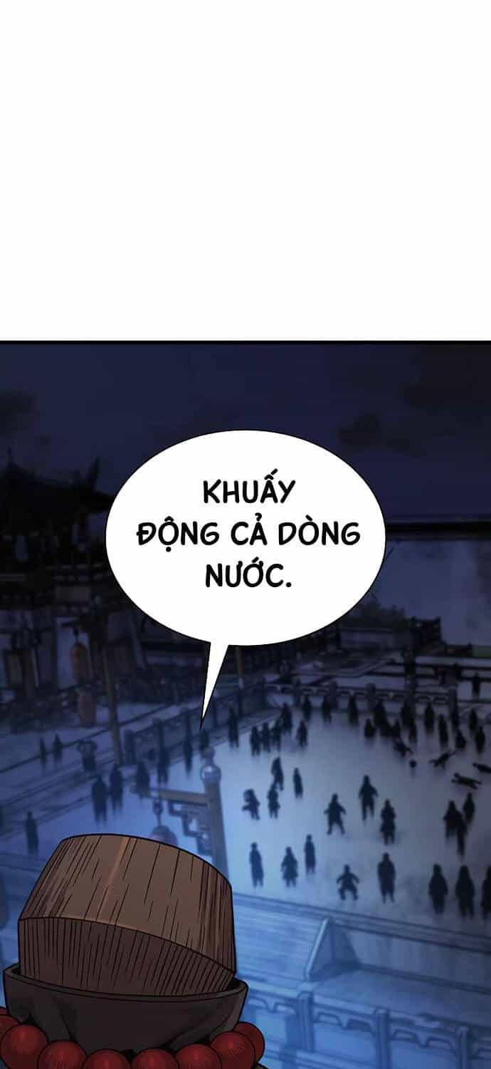 Quái Lực Loạn Thần - Chương 35 - ảnh 119