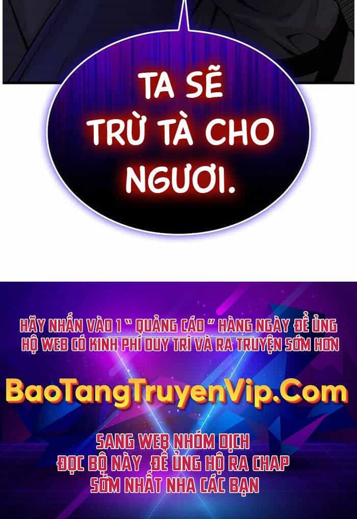 Quái Lực Loạn Thần - Chương 35 - ảnh 127