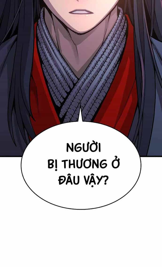 Quái Lực Loạn Thần - Chương 35 - ảnh 15