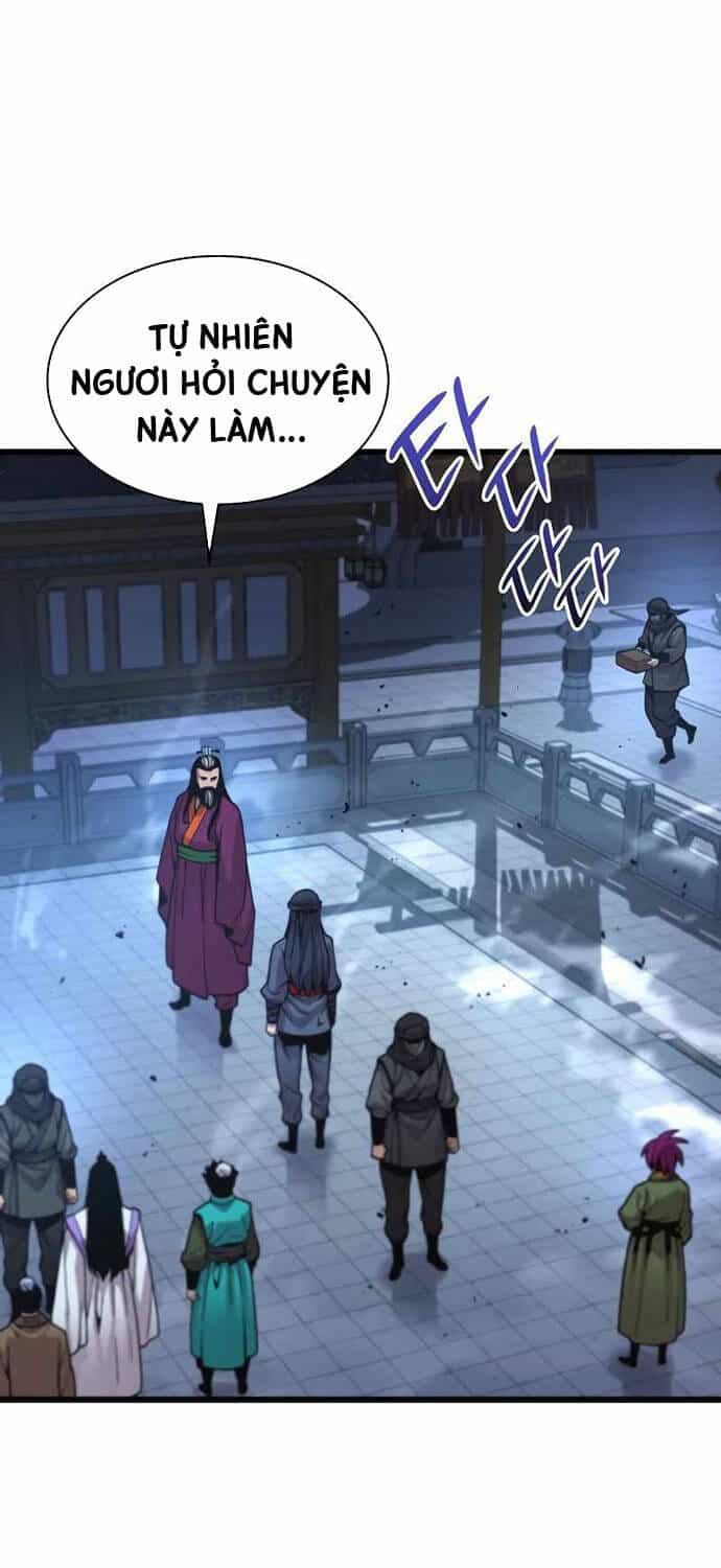 Quái Lực Loạn Thần - Chương 35 - ảnh 16