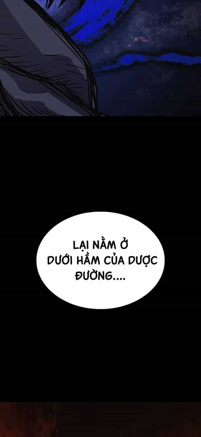 Quái Lực Loạn Thần - Chương 35 - ảnh 3