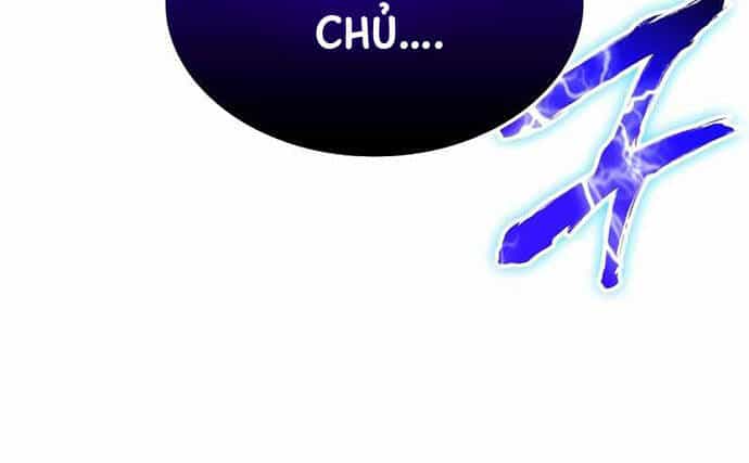 Quái Lực Loạn Thần - Chương 35 - ảnh 30