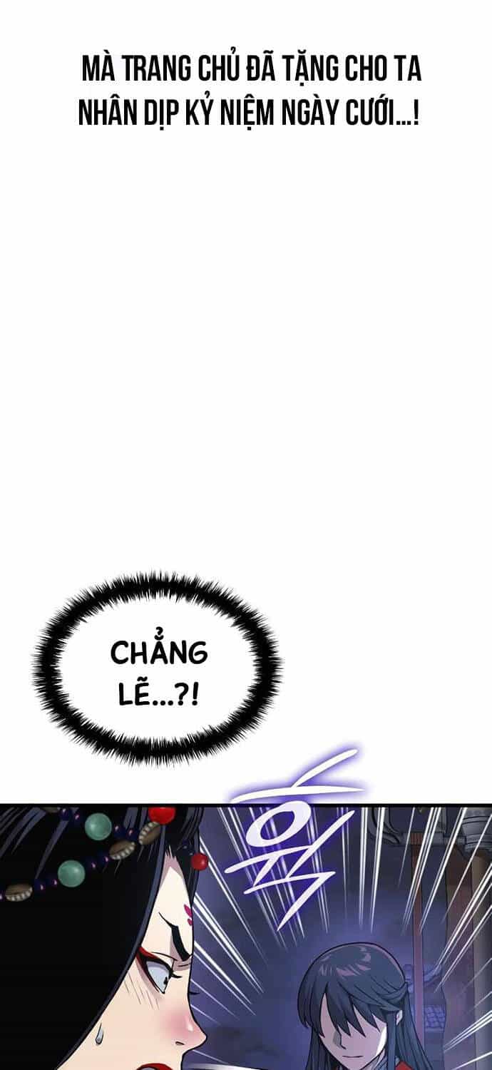 Quái Lực Loạn Thần - Chương 35 - ảnh 44