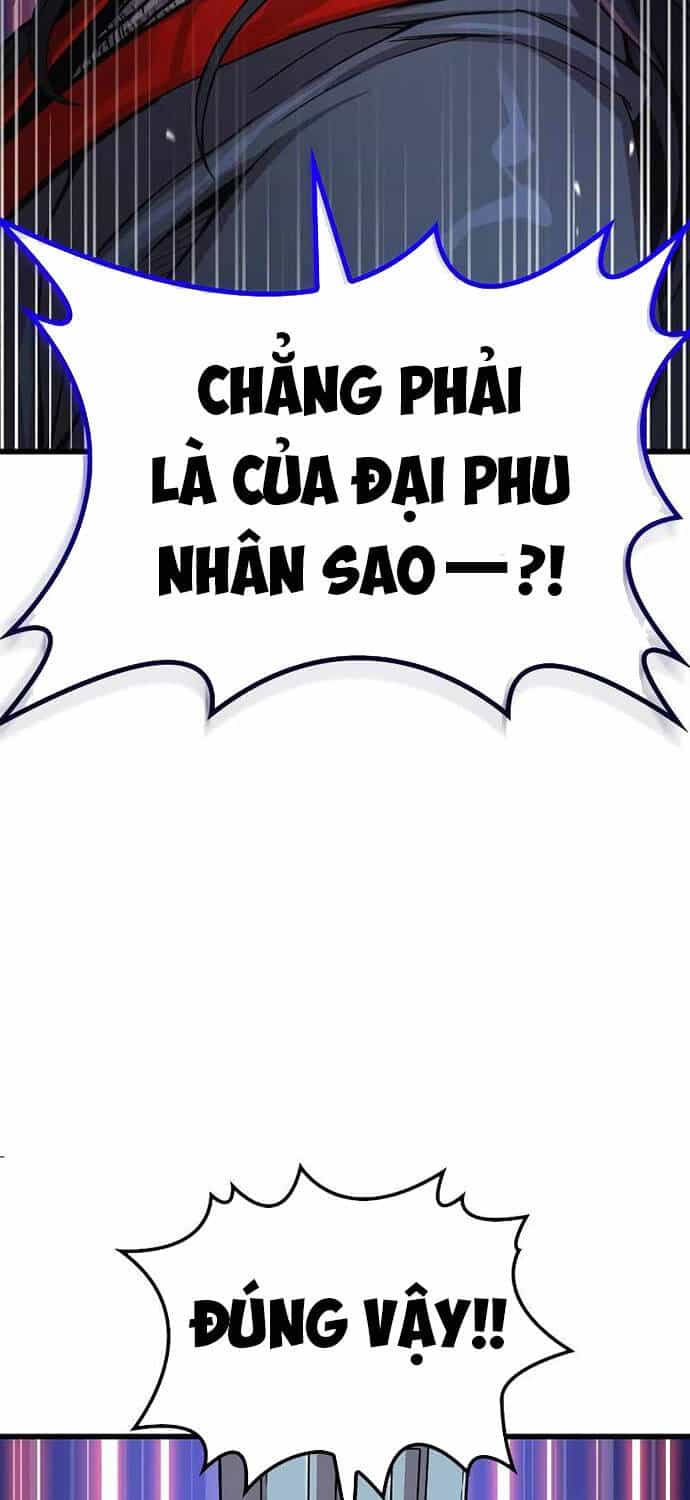 Quái Lực Loạn Thần - Chương 35 - ảnh 48