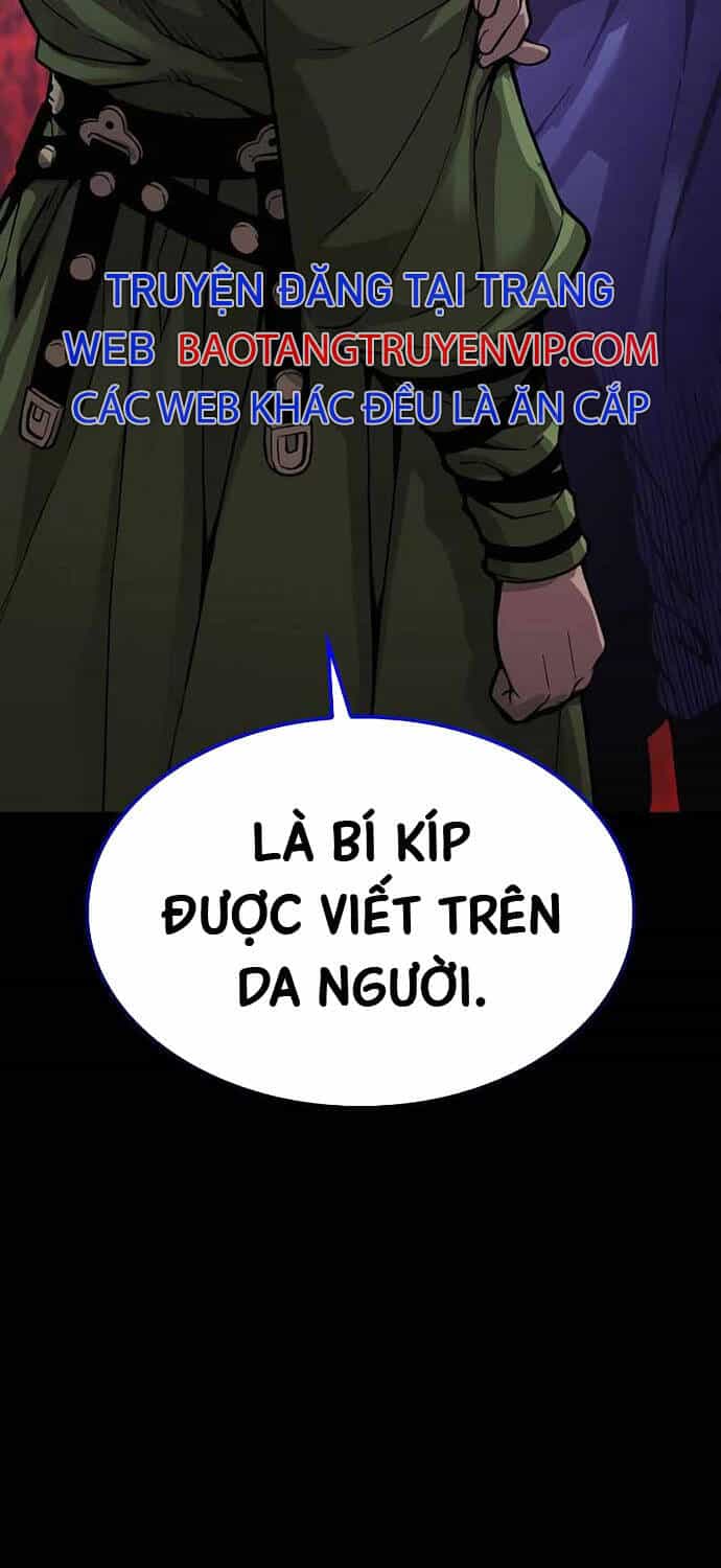 Quái Lực Loạn Thần - Chương 35 - ảnh 5
