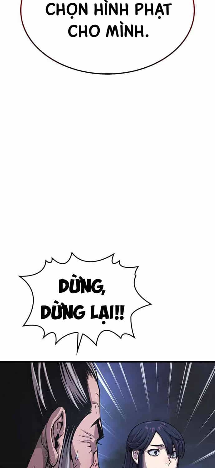 Quái Lực Loạn Thần - Chương 35 - ảnh 52