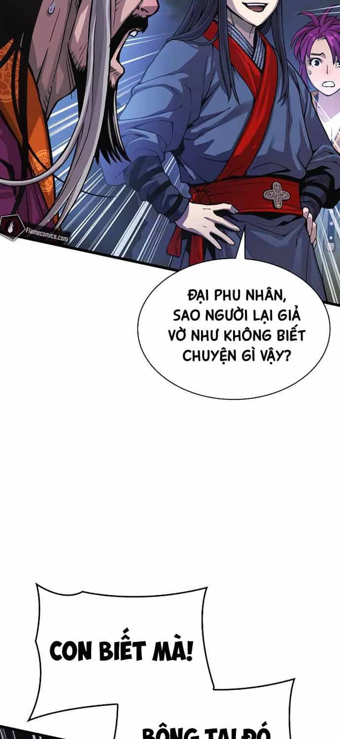 Quái Lực Loạn Thần - Chương 35 - ảnh 53