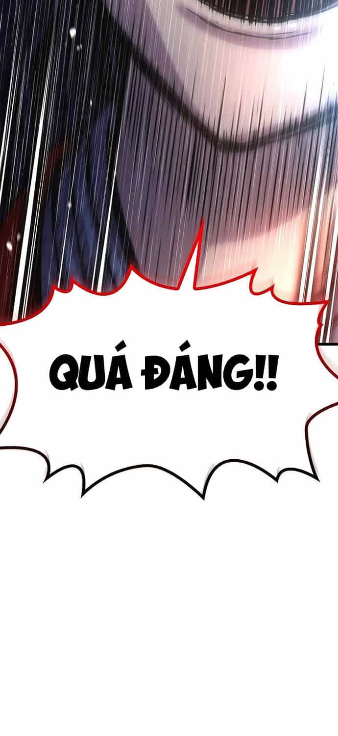 Quái Lực Loạn Thần - Chương 35 - ảnh 57