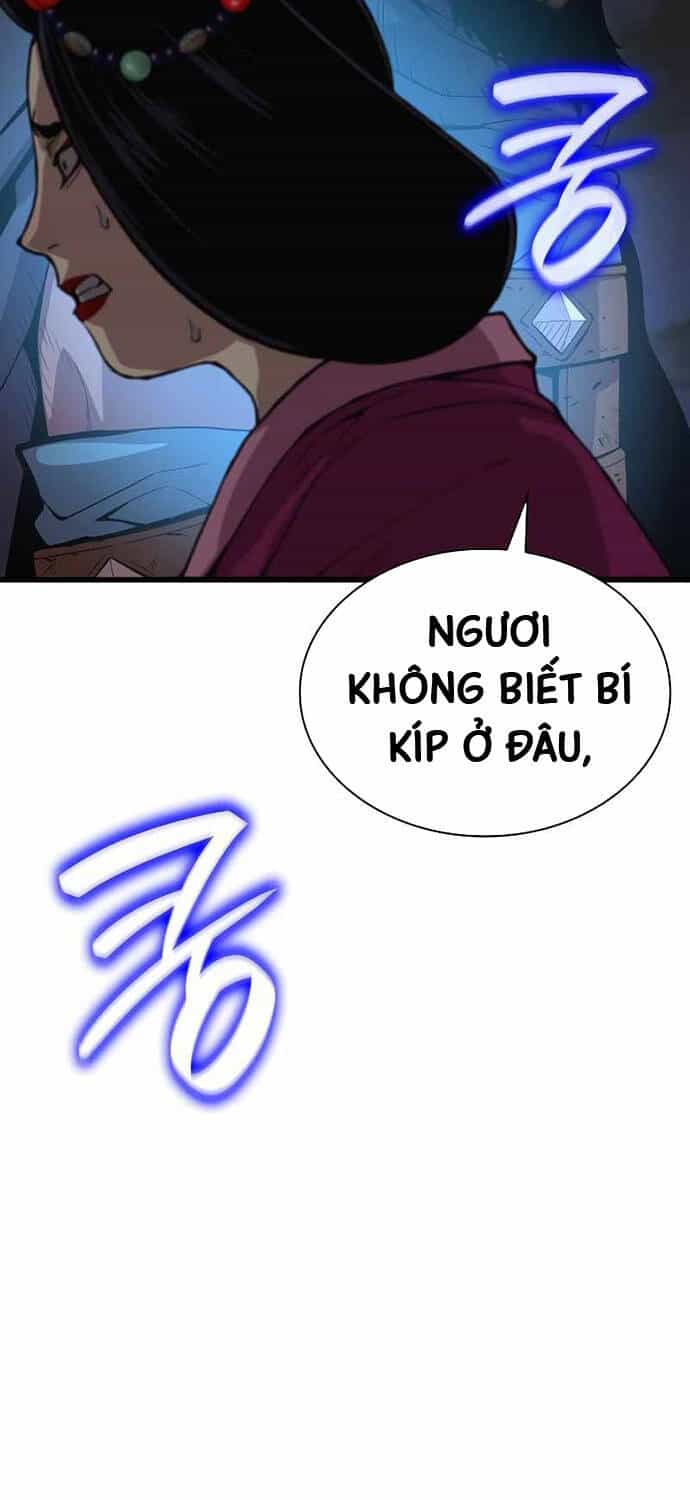 Quái Lực Loạn Thần - Chương 35 - ảnh 69