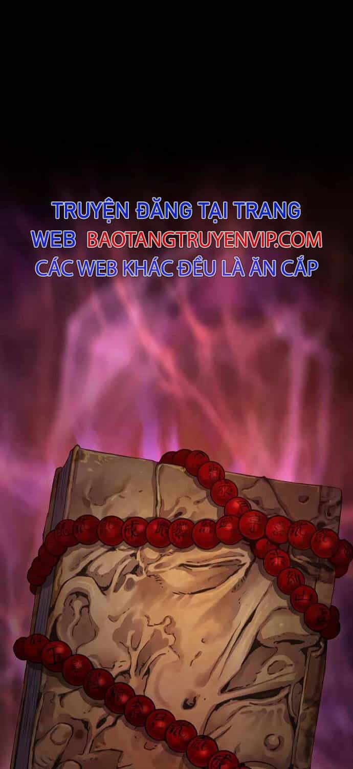 Quái Lực Loạn Thần - Chương 35 - ảnh 7