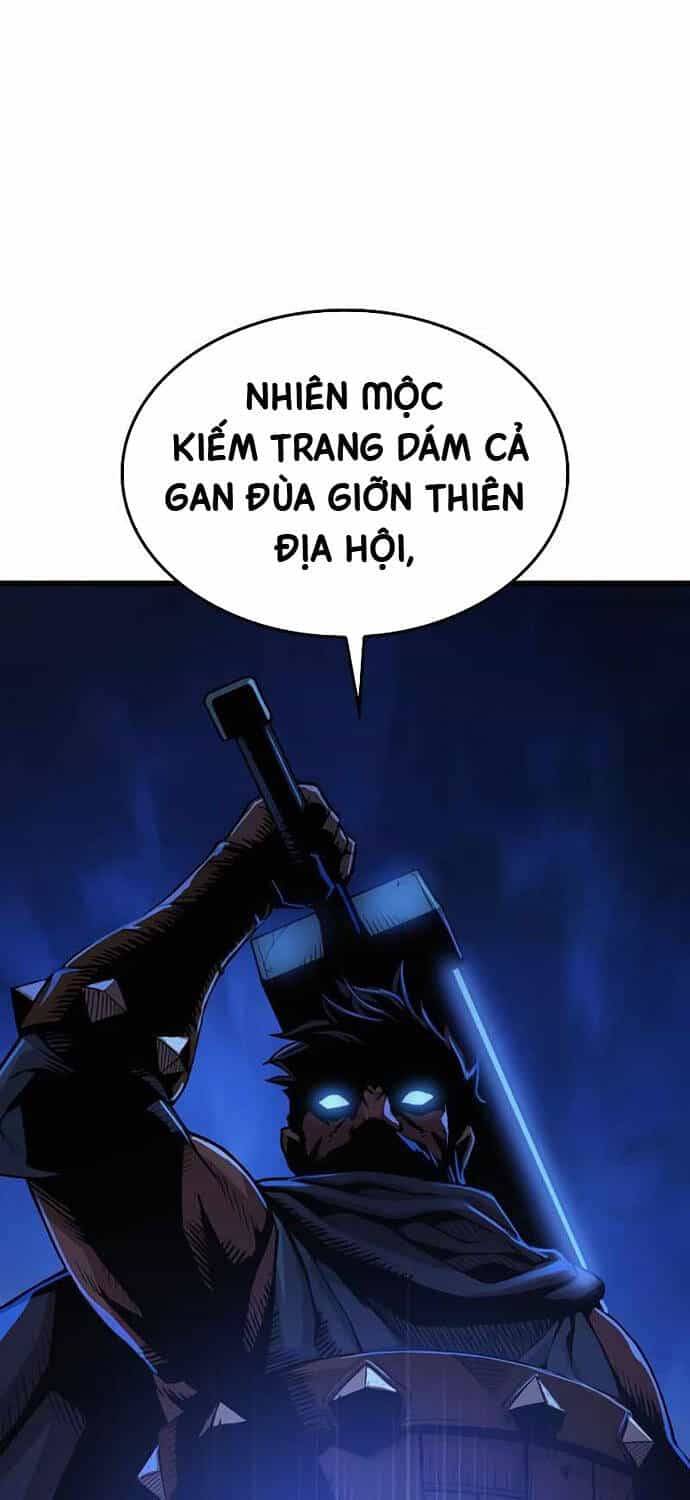 Quái Lực Loạn Thần - Chương 35 - ảnh 76