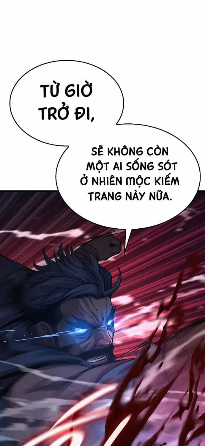 Quái Lực Loạn Thần - Chương 35 - ảnh 82