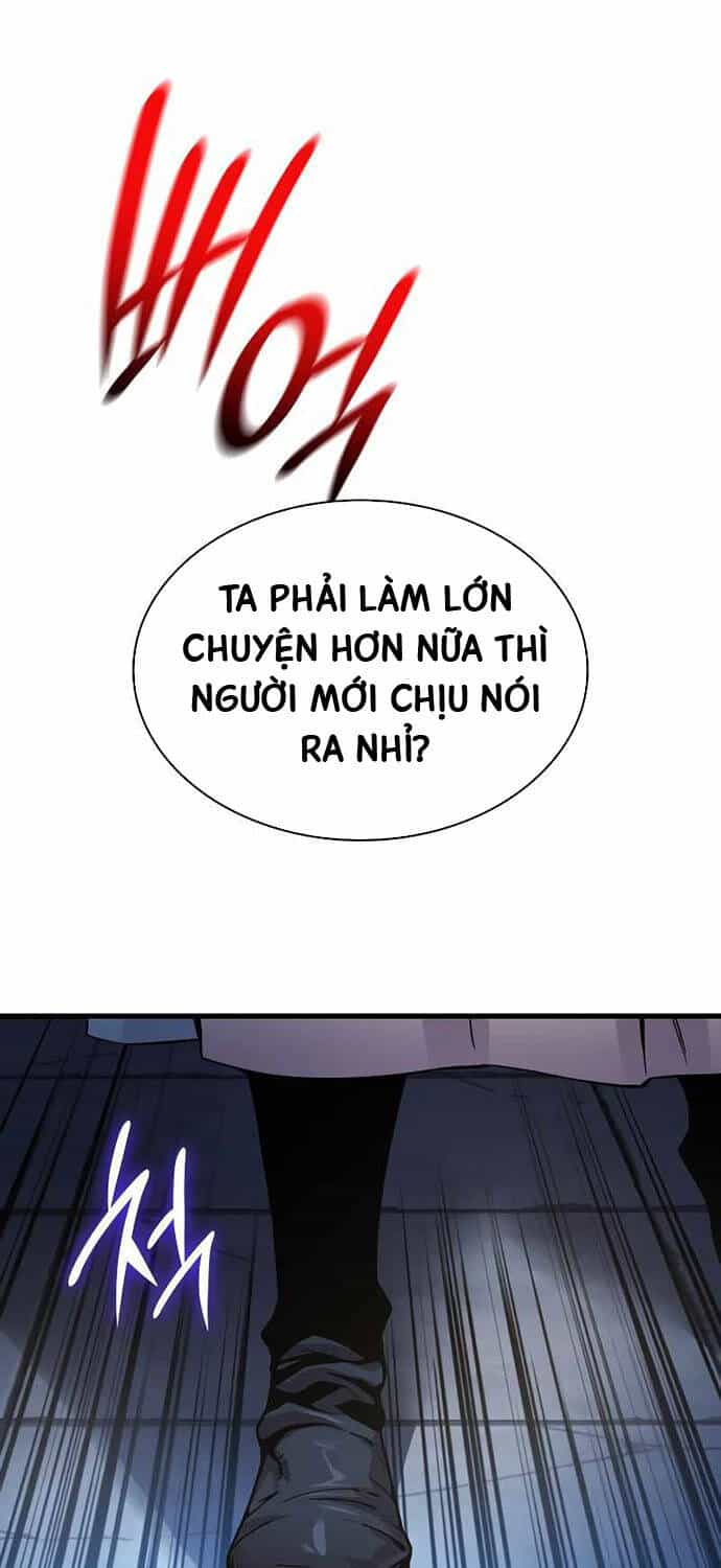 Quái Lực Loạn Thần - Chương 35 - ảnh 85