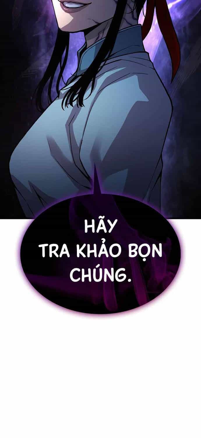 Quái Lực Loạn Thần - Chương 35 - ảnh 99