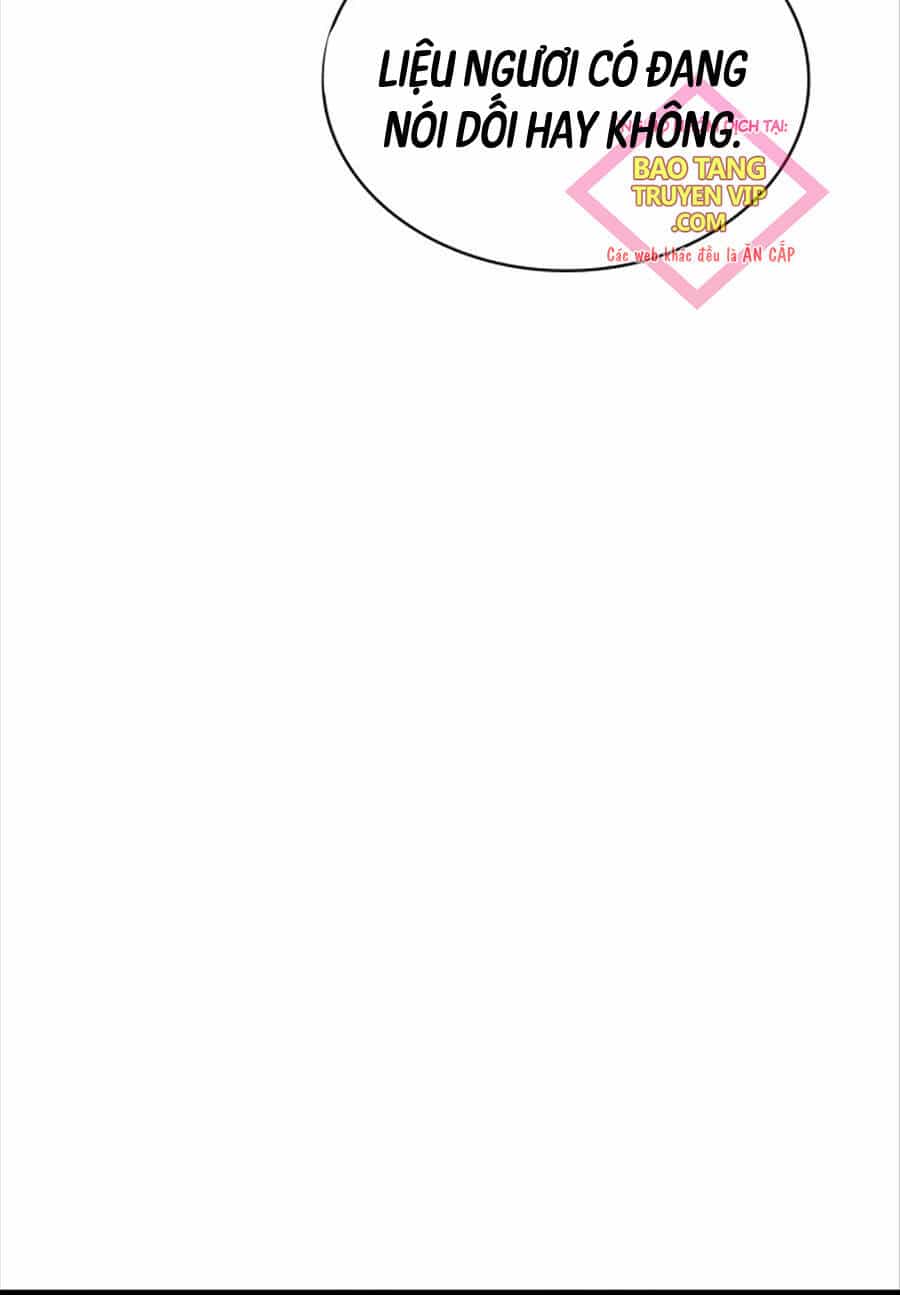 Quái Lực Loạn Thần - Chương 36 - ảnh 109