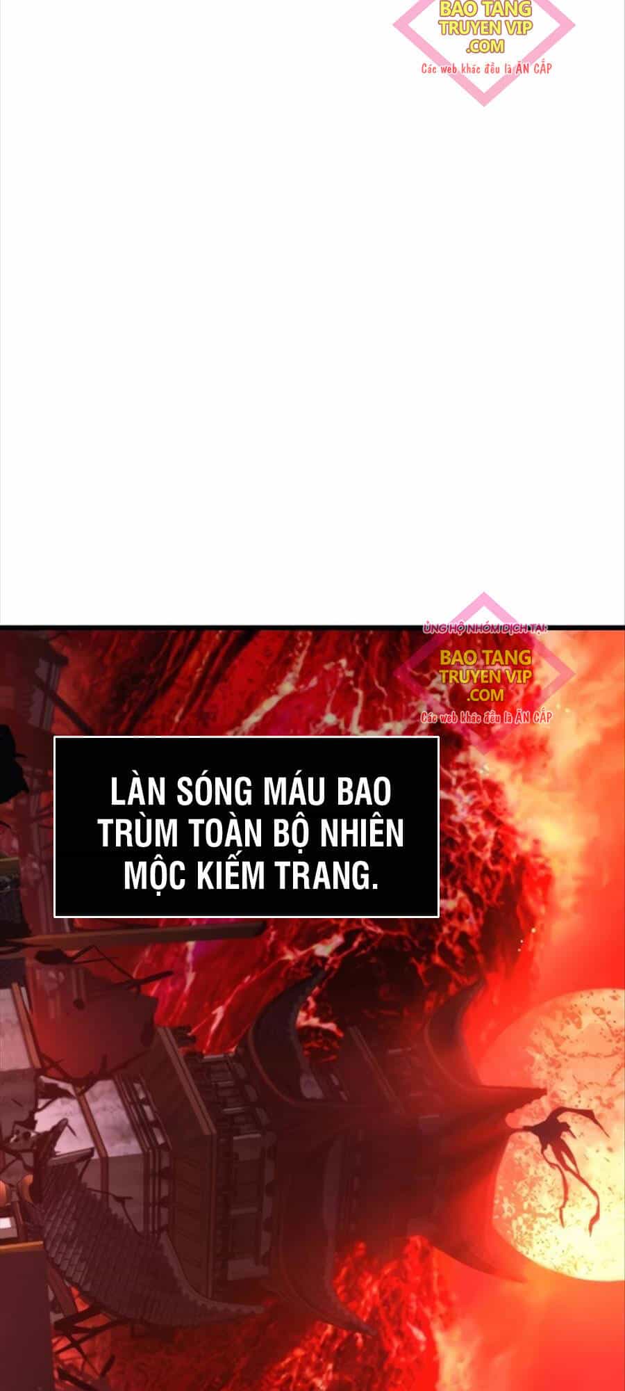 Quái Lực Loạn Thần - Chương 36 - ảnh 124