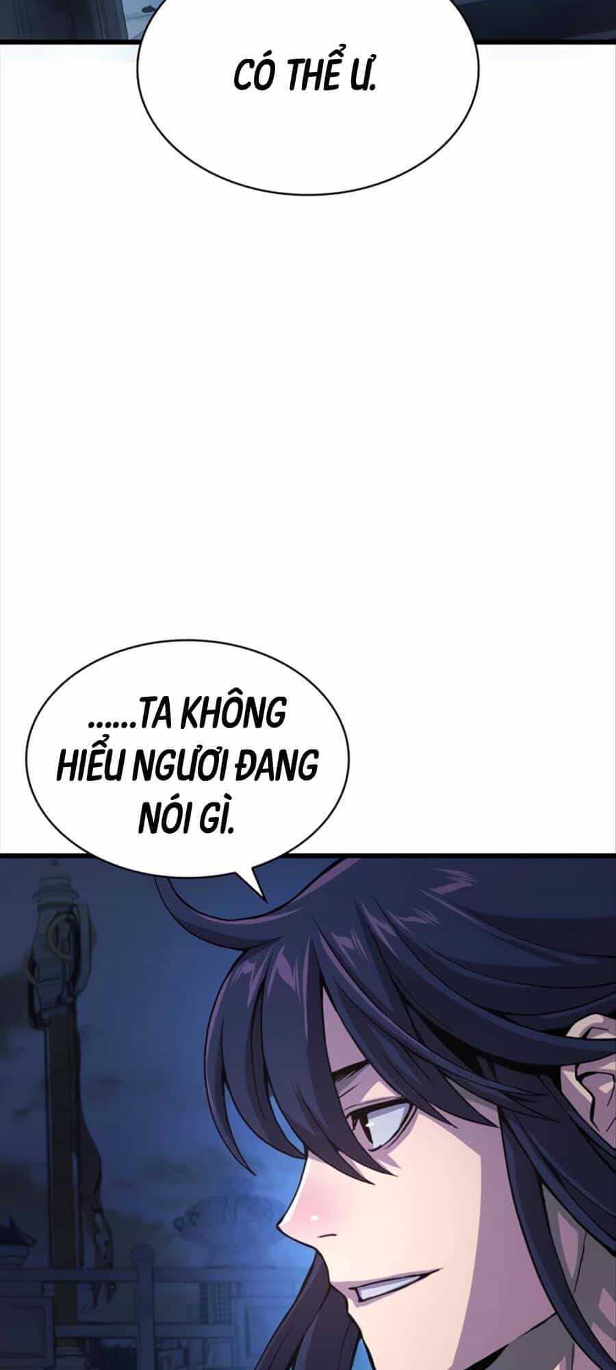 Quái Lực Loạn Thần - Chương 36 - ảnh 23