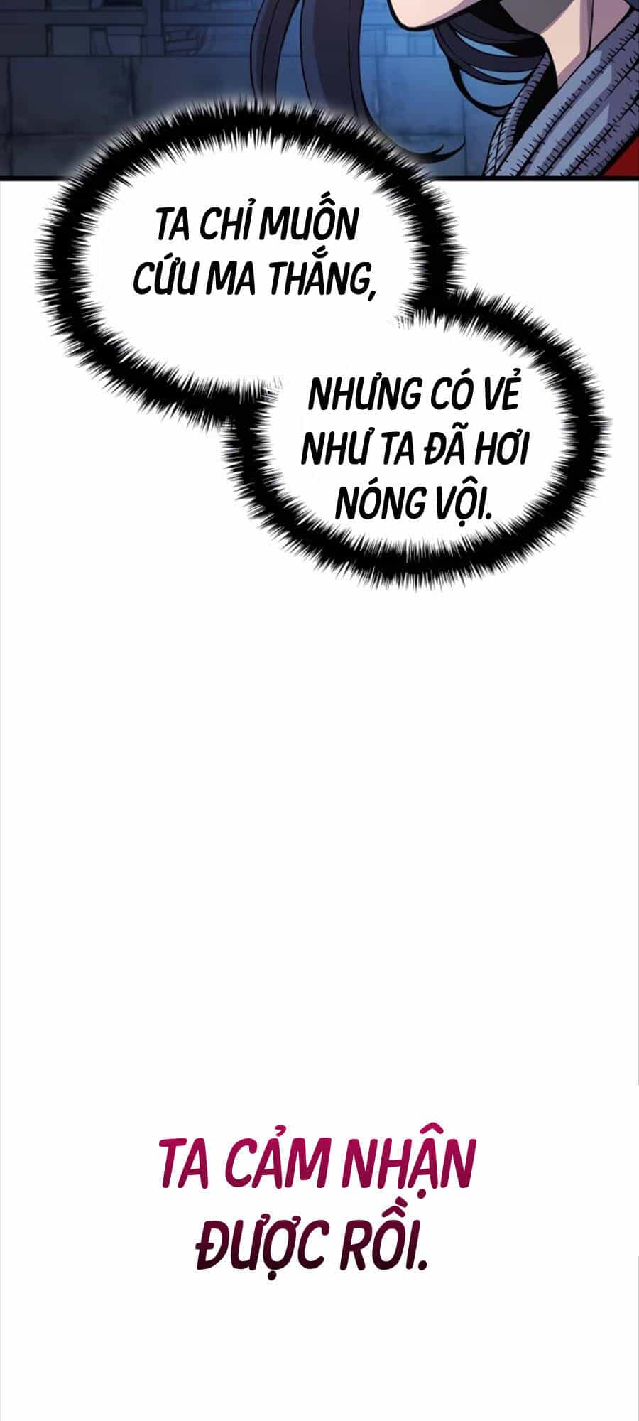 Quái Lực Loạn Thần - Chương 36 - ảnh 24