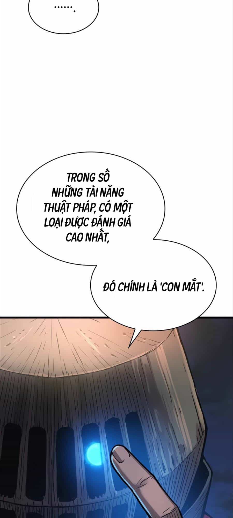 Quái Lực Loạn Thần - Chương 36 - ảnh 33