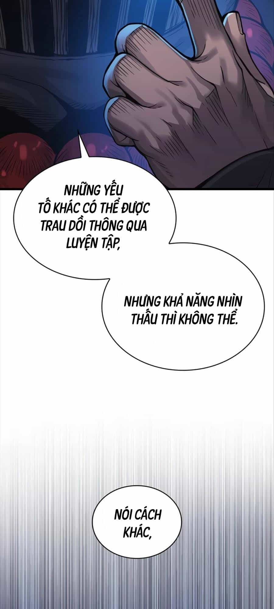 Quái Lực Loạn Thần - Chương 36 - ảnh 34