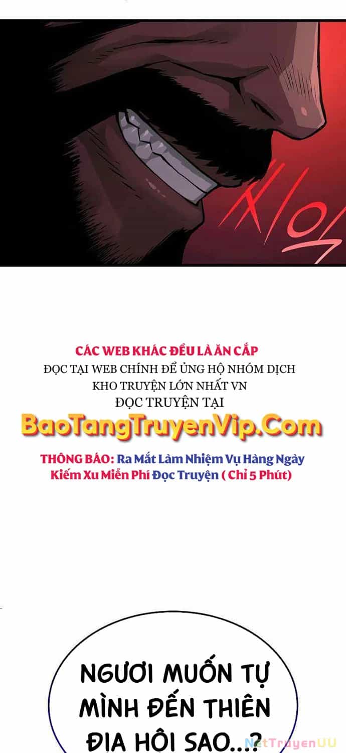 Quái Lực Loạn Thần - Chương 37 - ảnh 105