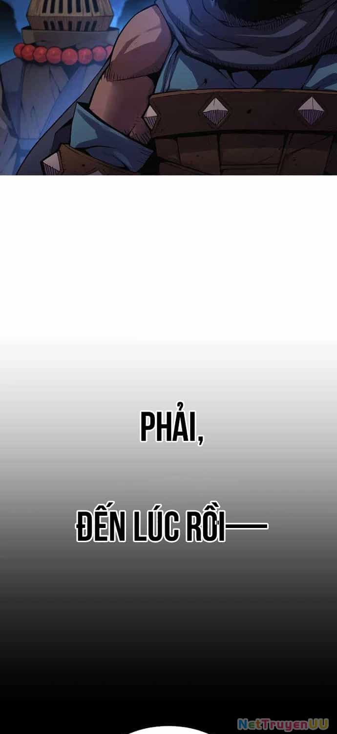 Quái Lực Loạn Thần - Chương 37 - ảnh 109
