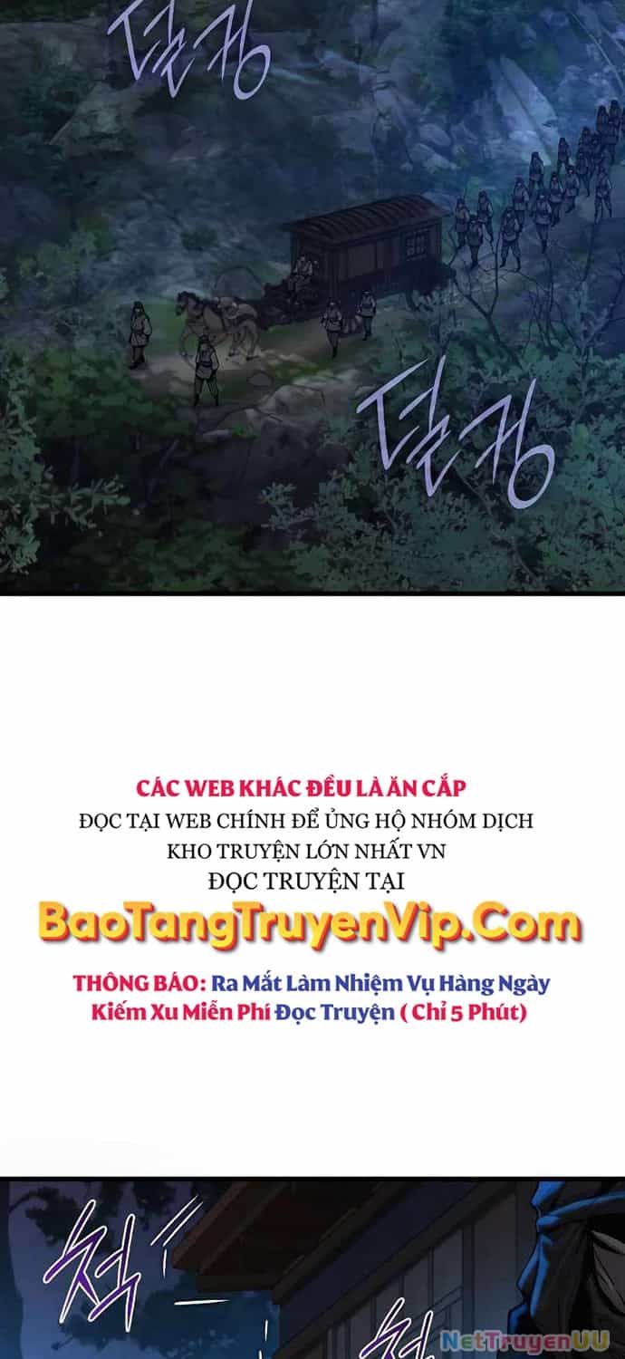 Quái Lực Loạn Thần - Chương 37 - ảnh 119