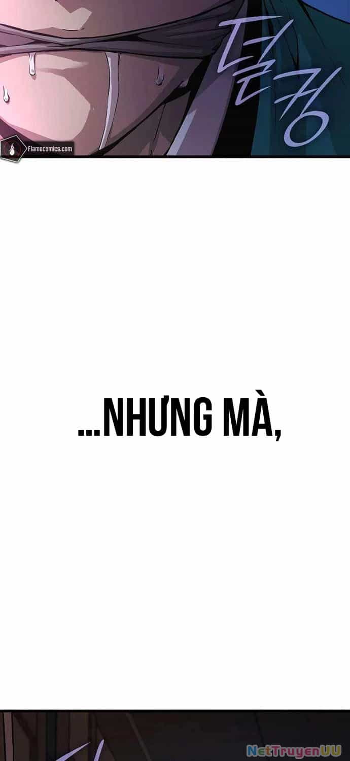Quái Lực Loạn Thần - Chương 37 - ảnh 124