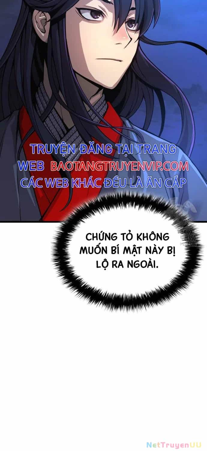 Quái Lực Loạn Thần - Chương 37 - ảnh 26