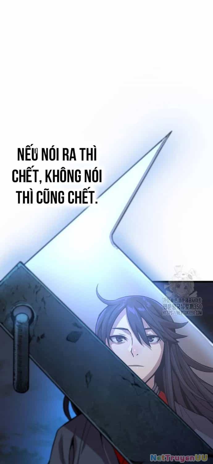 Quái Lực Loạn Thần - Chương 37 - ảnh 28