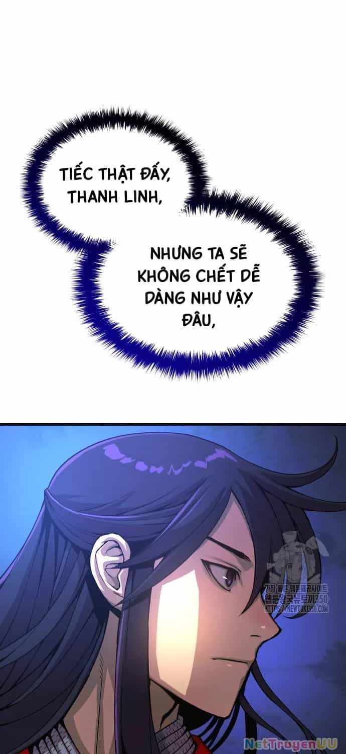 Quái Lực Loạn Thần - Chương 37 - ảnh 30