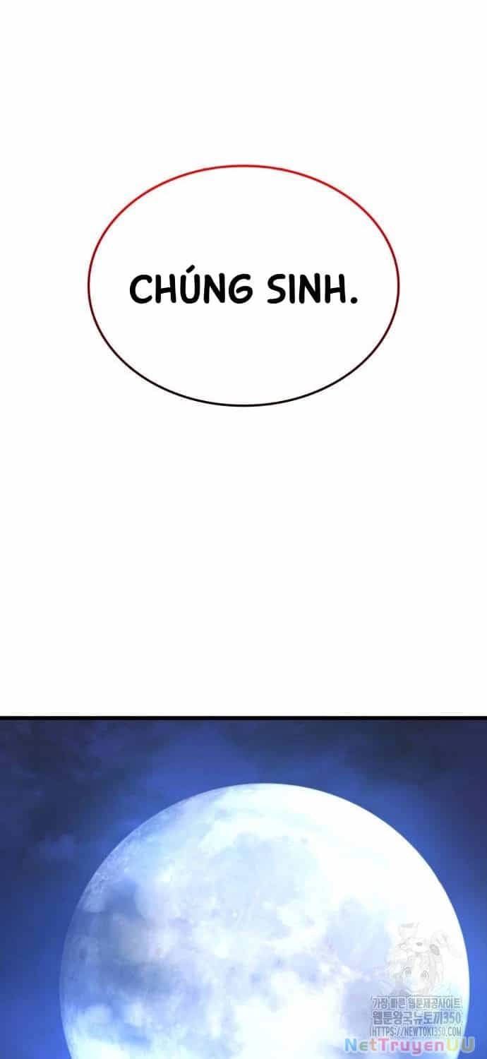 Quái Lực Loạn Thần - Chương 37 - ảnh 4