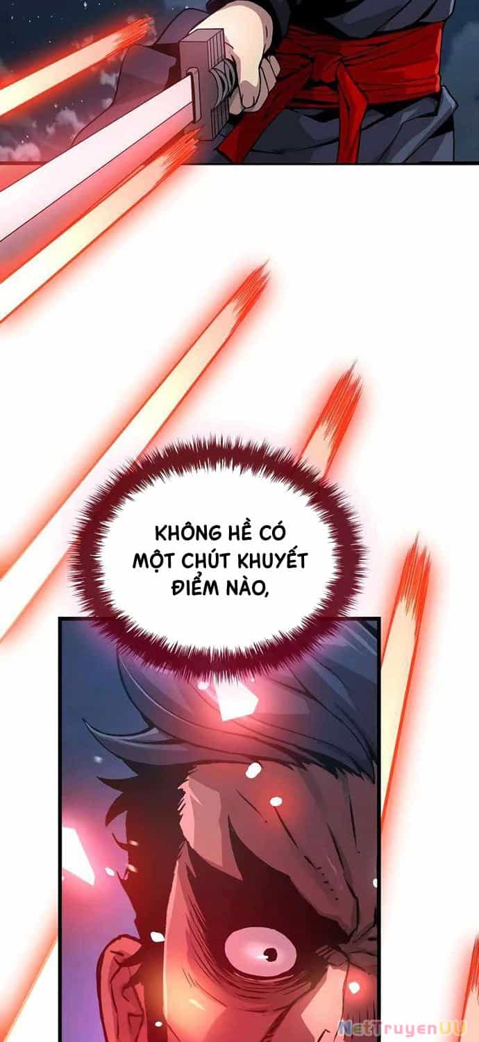 Quái Lực Loạn Thần - Chương 37 - ảnh 67