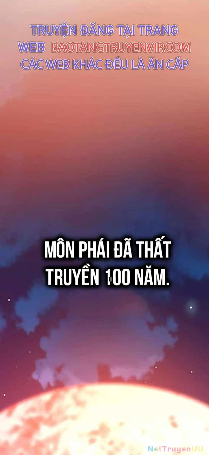 Quái Lực Loạn Thần - Chương 37 - ảnh 70