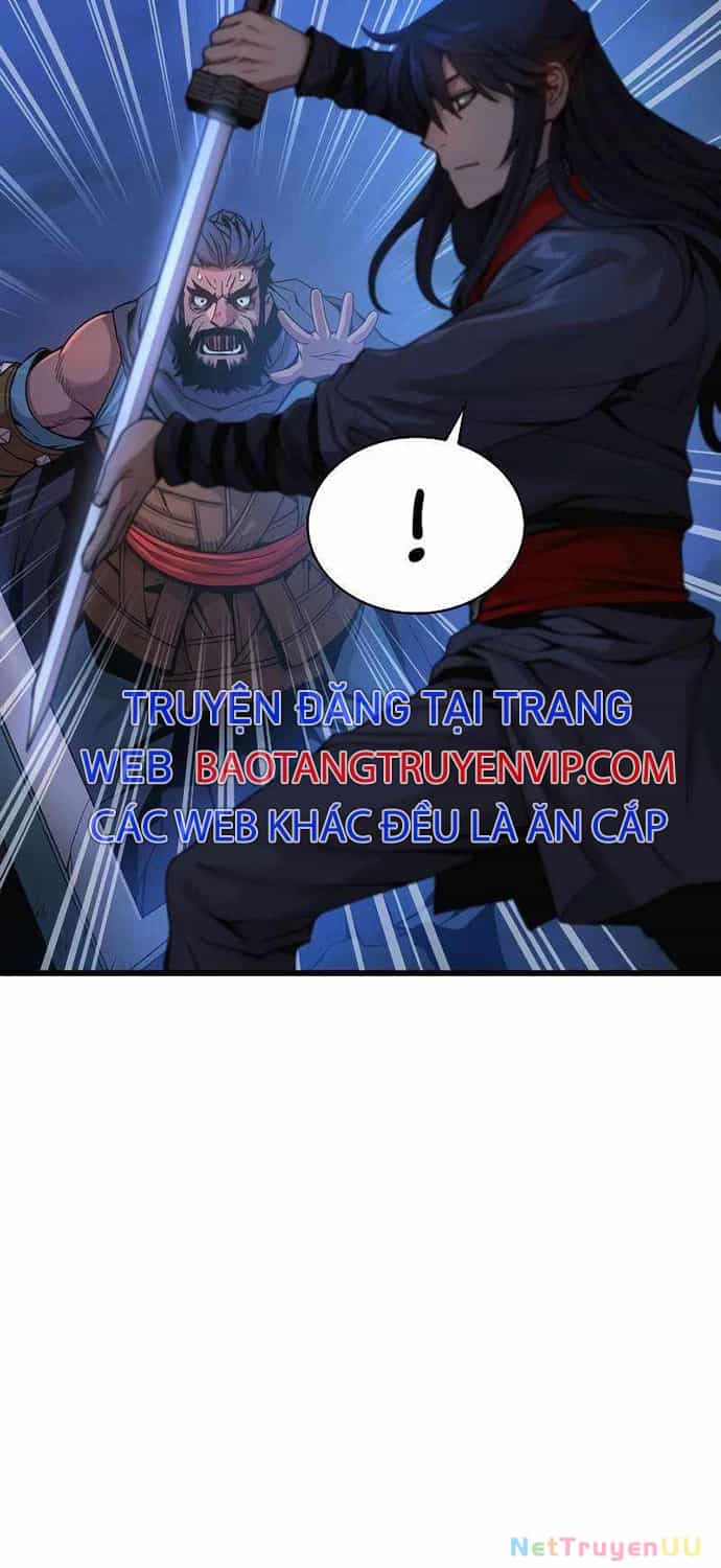 Quái Lực Loạn Thần - Chương 37 - ảnh 77