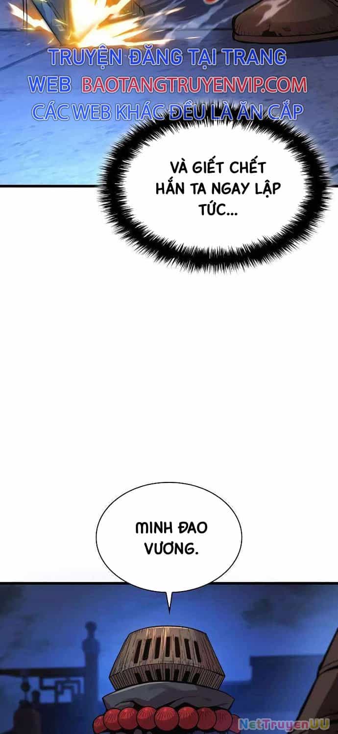 Quái Lực Loạn Thần - Chương 37 - ảnh 82