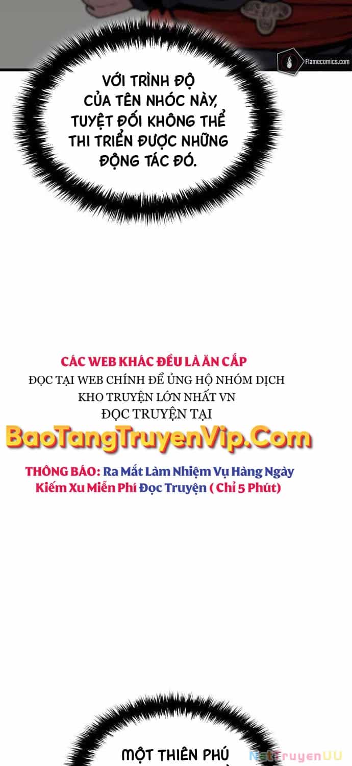 Quái Lực Loạn Thần - Chương 37 - ảnh 87