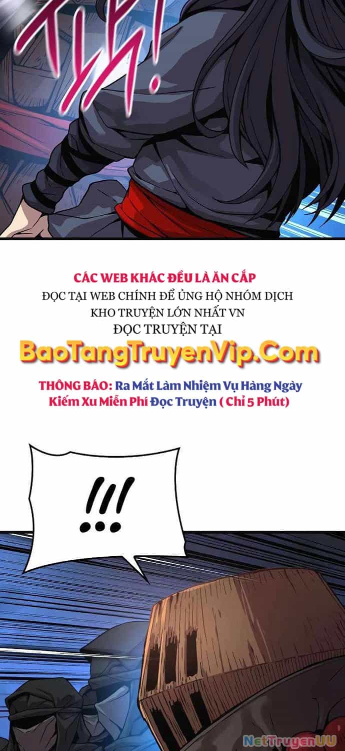 Quái Lực Loạn Thần - Chương 37 - ảnh 94
