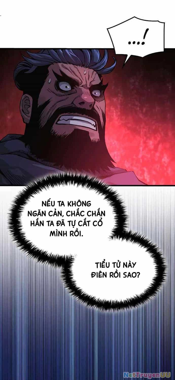 Quái Lực Loạn Thần - Chương 37 - ảnh 97