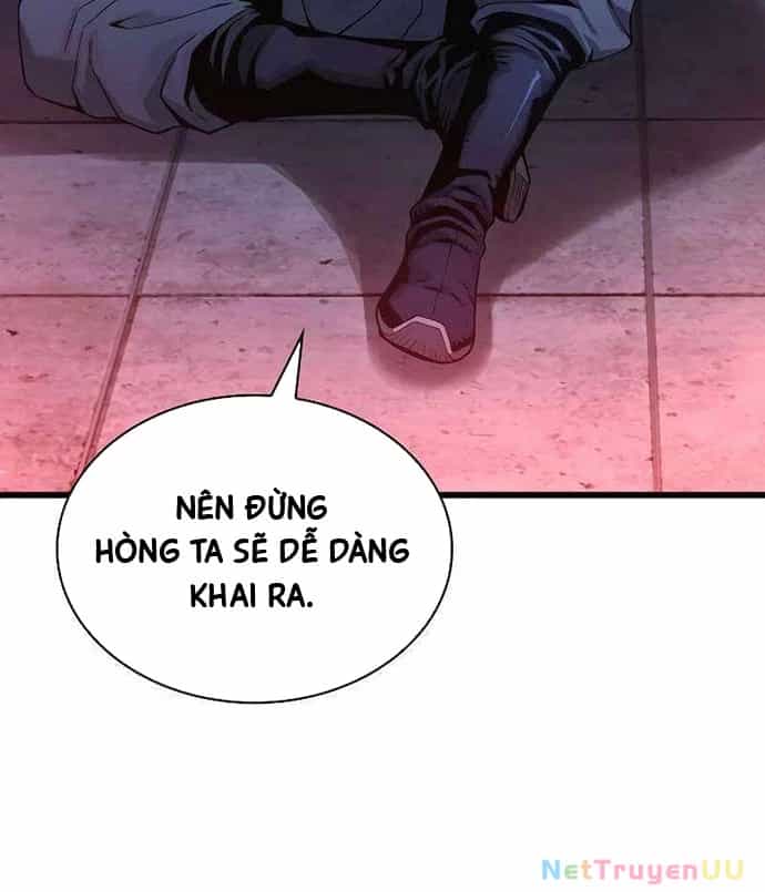 Quái Lực Loạn Thần - Chương 37 - ảnh 99
