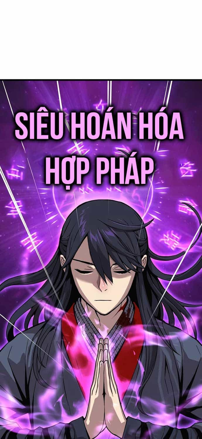 Quái Lực Loạn Thần - Chương 38 - ảnh 102