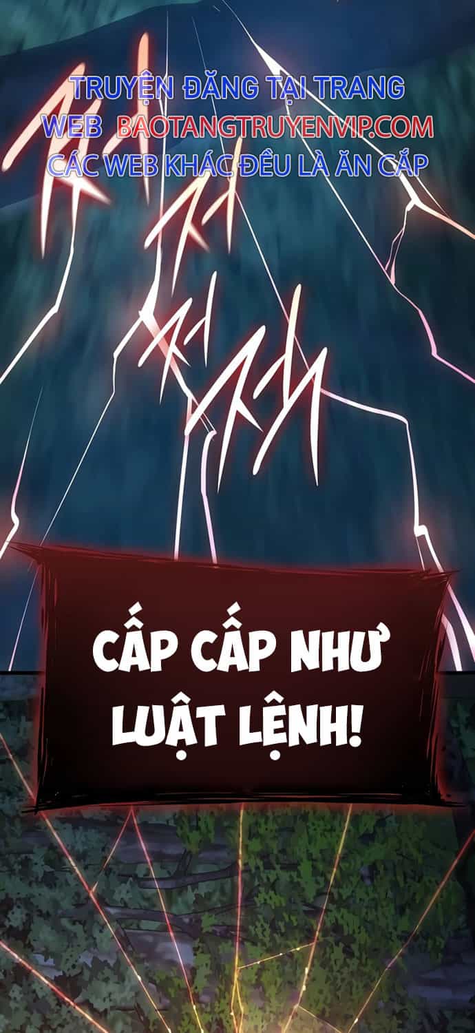 Quái Lực Loạn Thần - Chương 38 - ảnh 107