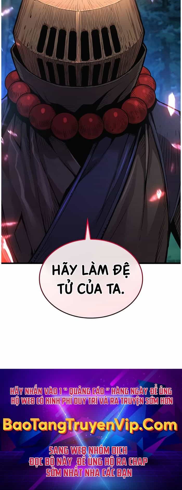 Quái Lực Loạn Thần - Chương 38 - ảnh 114