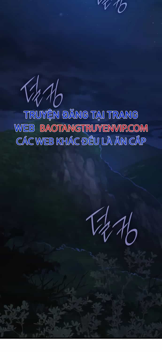 Quái Lực Loạn Thần - Chương 38 - ảnh 2