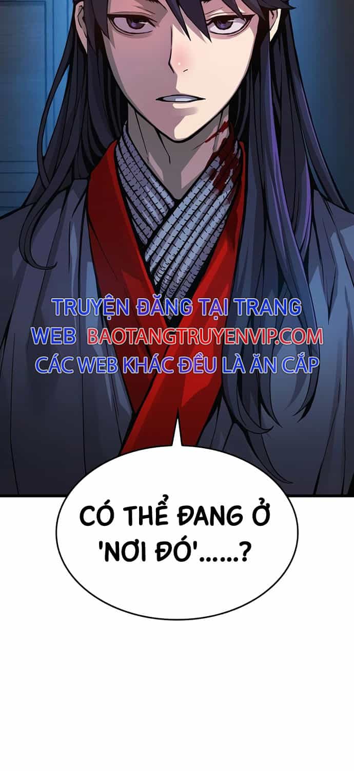 Quái Lực Loạn Thần - Chương 38 - ảnh 37
