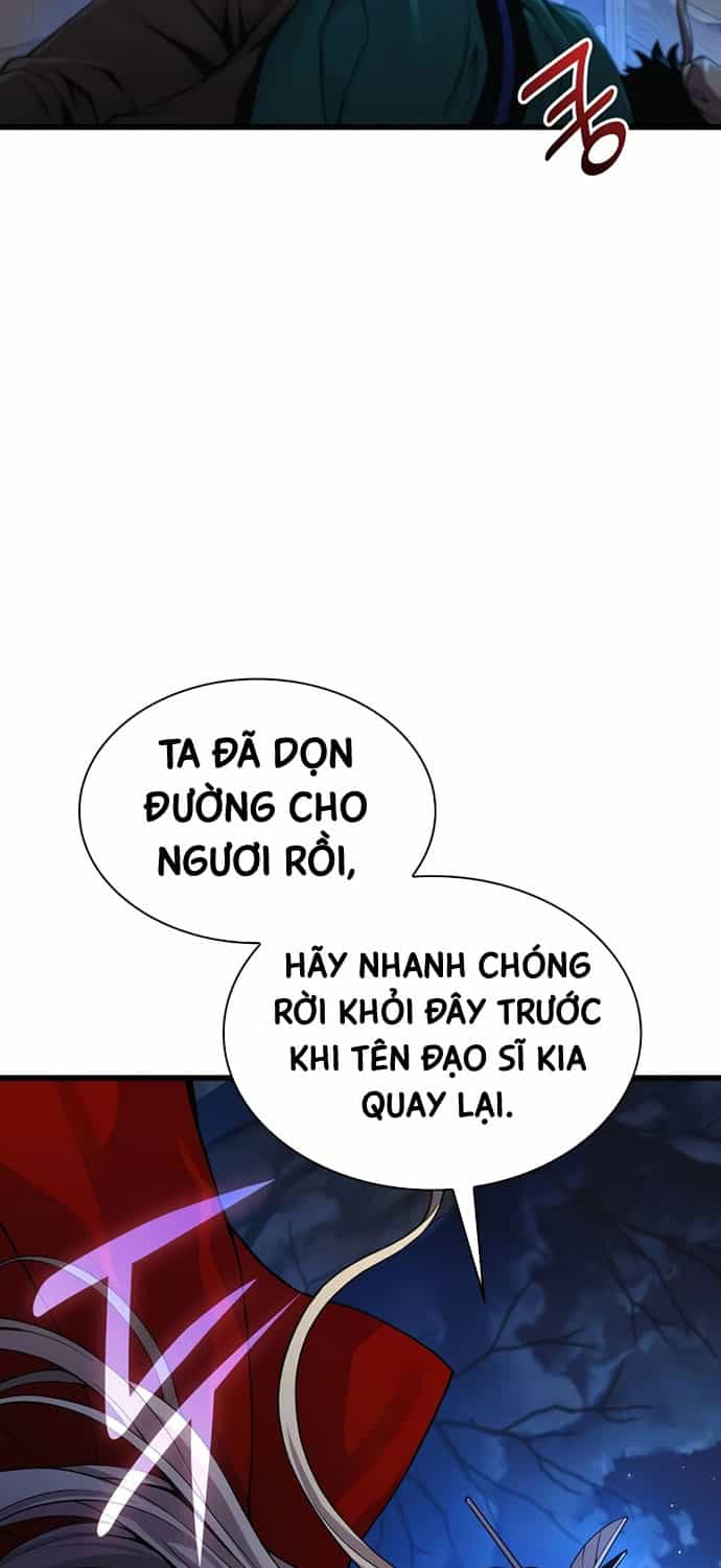 Quái Lực Loạn Thần - Chương 38 - ảnh 47