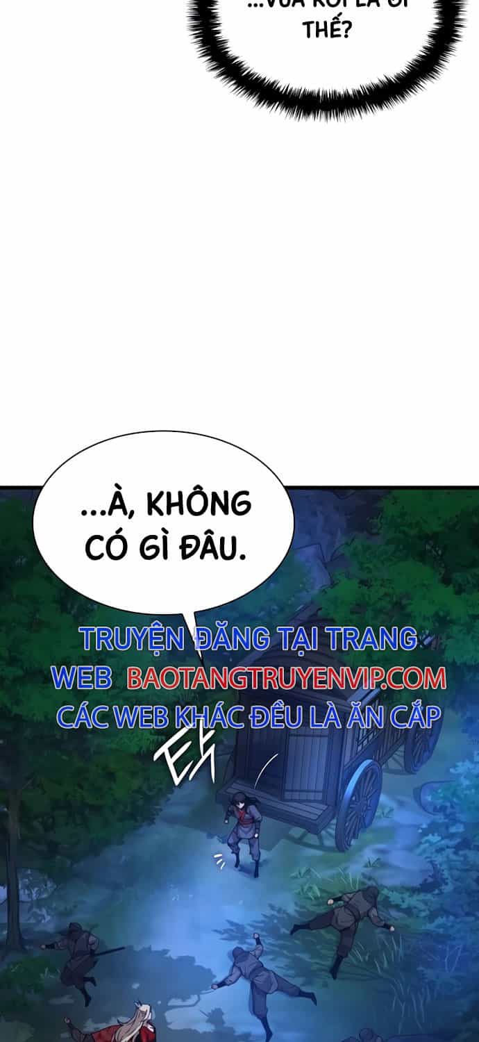 Quái Lực Loạn Thần - Chương 38 - ảnh 52