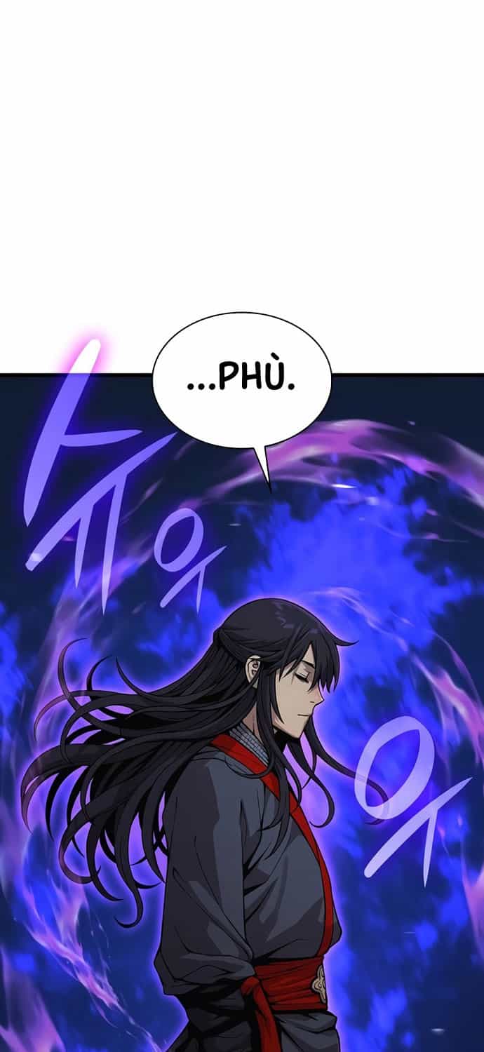 Quái Lực Loạn Thần - Chương 38 - ảnh 55