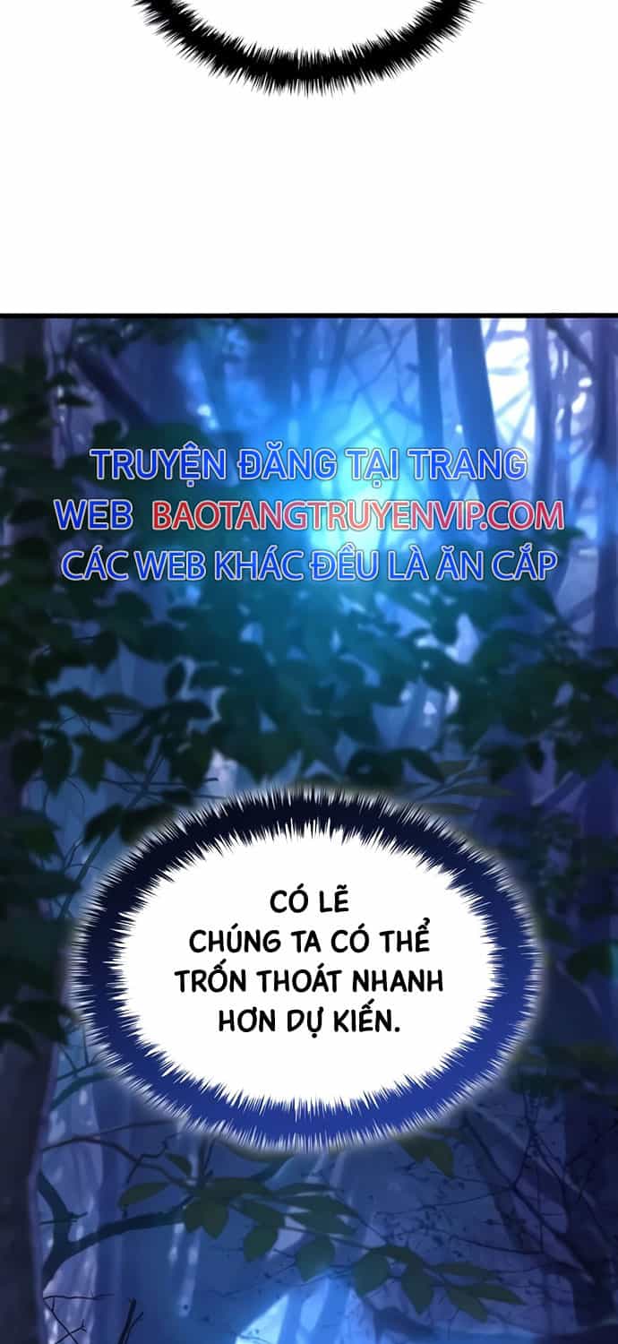 Quái Lực Loạn Thần - Chương 38 - ảnh 66