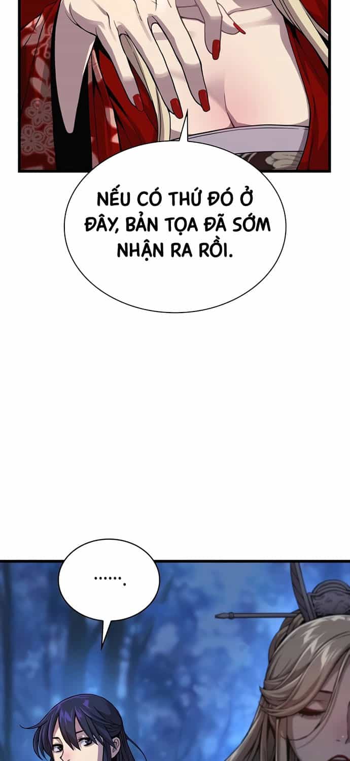 Quái Lực Loạn Thần - Chương 38 - ảnh 84